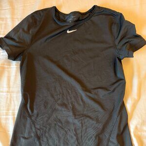 Nike Women's Dri-Fit Shirt